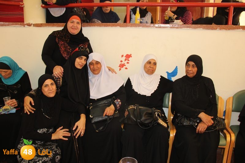 7jaj nesa22r4 (25).JPG